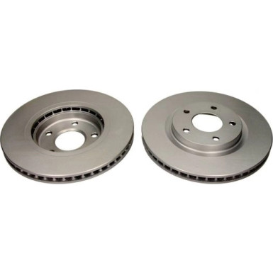 QUARO Bremsscheibe QD9121