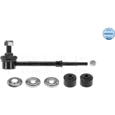 Meyle Stange/Strebe, Stabilisator MEYLE-ORIGINAL: True to OE 30-16 060 0030 Meyle Stange/Strebe, Stabilisator MEYLE-ORIGINAL: True to OE 30-16 060 0030