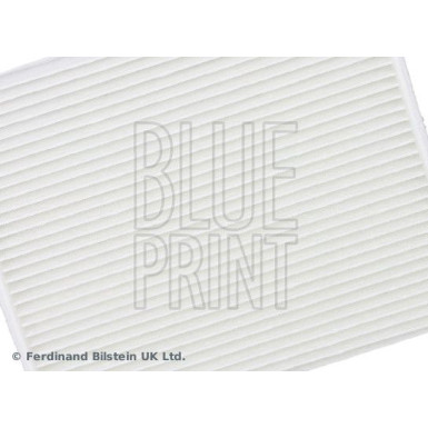 Blue Print Filter, Innenraumluft ADN12517