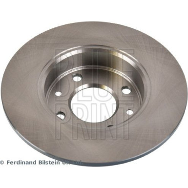 Blue Print Bremsscheibe ADBP430008