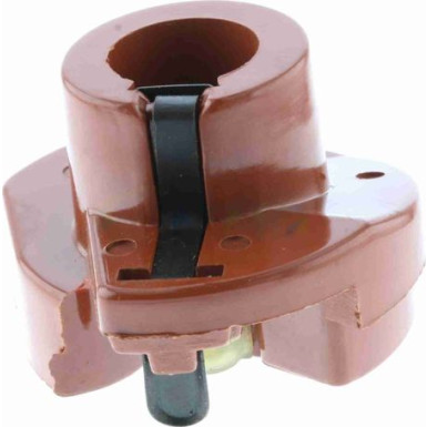 Vemo Zündverteilerläufer V10-70-0034