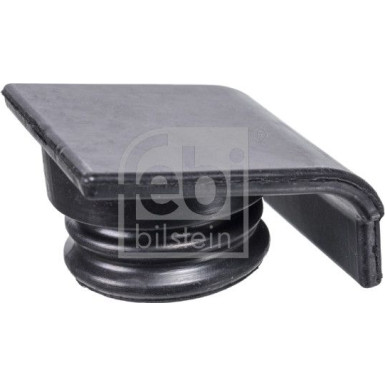 FEBI BILSTEIN 14337 Verschluss, Öleinfüllstutzen