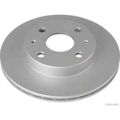Bremsscheibe J3306023