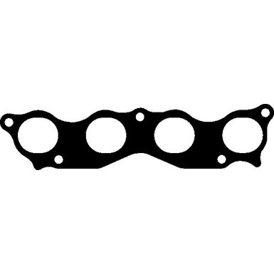 Elring Dichtung, Abgaskrümmer 270.360