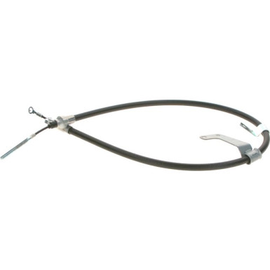 BOSCH Seilzug, Feststellbremse 1 987 482 834 BOSCH Seilzug, Feststellbremse 1 987 482 834