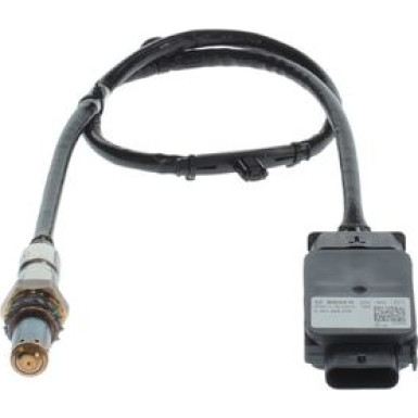 NOx-Sensor, NOx-Katalysator 0 281 008 610 NOx-Sensor, NOx-Katalysator 0 281 008 610