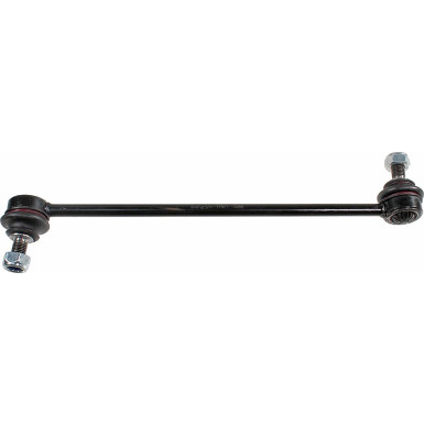 Metzger Stange/Strebe, Stabilisator COMPETENCE KIT 53036318 Metzger Stange/Strebe, Stabilisator COMPETENCE KIT 53036318
