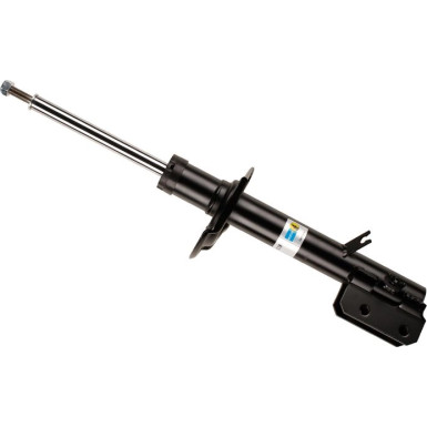 Bilstein Stoßdämpfer BILSTEIN - B4 Serienersatz 22-243218