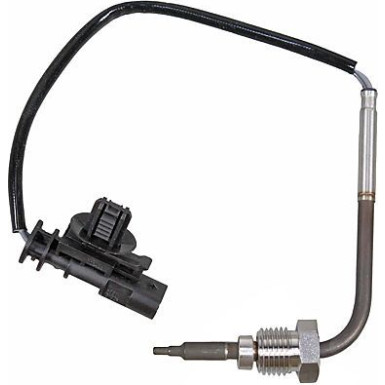 Metzger Sensor, Abgastemperatur 0894704