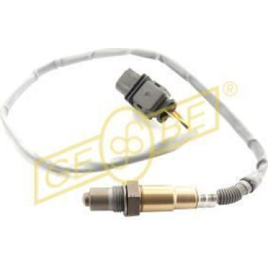 GEBE Lambdasonde 9 7107 1