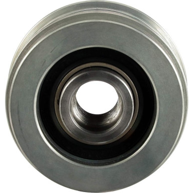 Gates Generatorfreilauf DriveAlign™ OAP7013