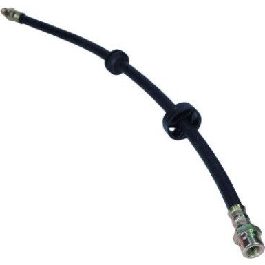 Bremsschlauch 52-0129