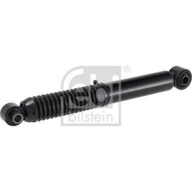 Stoßdämpfer 1002504 Stoßdämpfer 1002504
