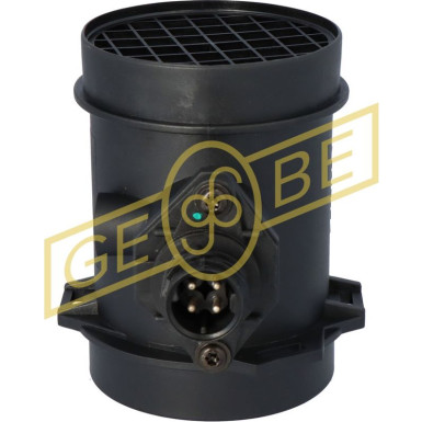 GEBE Luftmassenmesser 9 5069 1