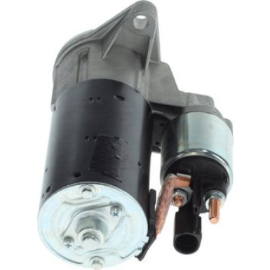 Starter 1 986 S00 869 Starter 1 986 S00 869