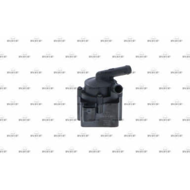 Zusatzwasserpumpe 390019