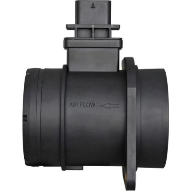 Hella Luftmassenmesser 8ET 009 149-191