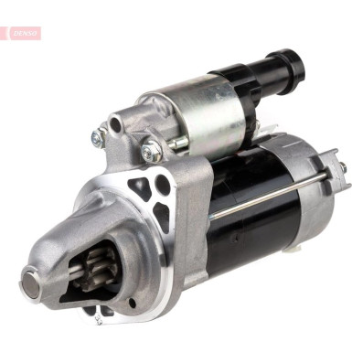 Starter DSN1406 Starter DSN1406