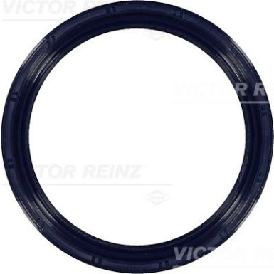 Victor Reinz Wellendichtring, Kurbelwelle 81-53332-00