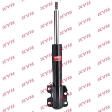 KYB Stoßdämpfer Excel-G 335809