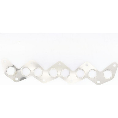 Corteco Dichtung, Abgaskrümmer 026643P