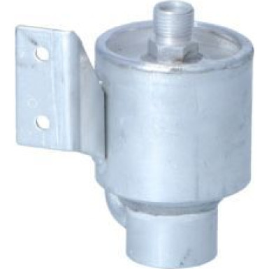 Trockner, Klimaanlage 33127 Trockner, Klimaanlage 33127