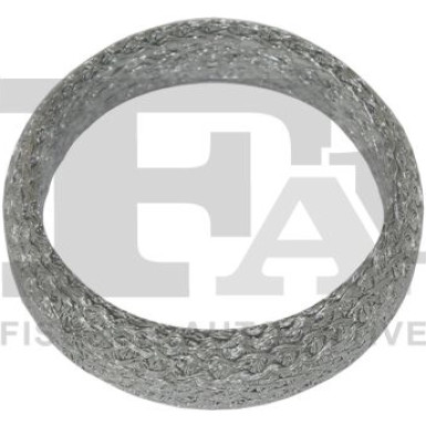 FA1 Dichtring, Abgasrohr 761-955