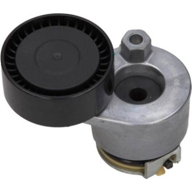 Maxgear Spannarm, Keilrippenriemen 54-0558