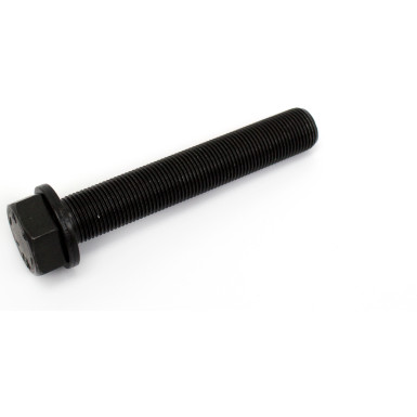 NTN-SNR Riemenscheibe, Kurbelwelle DPF357.06K2