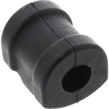 FAG Lagerung, Stabilisator 819 0171 10