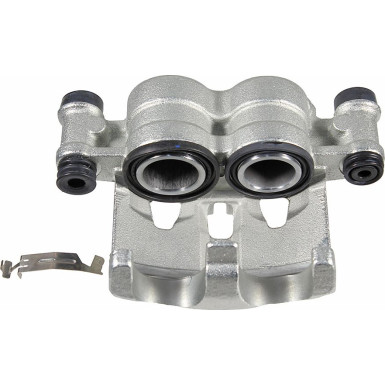Metzger Bremssattel 6261152