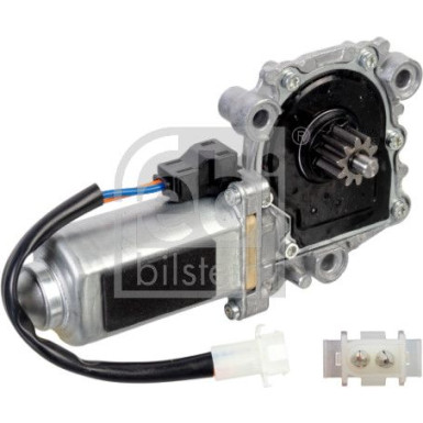 FEBI BILSTEIN 35604 Elektromotor, Fensterheber