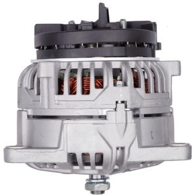 Generator 1 986 A00 977