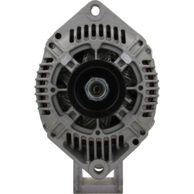 PSH Generator +Line Original 575.543.110.000