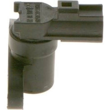 Impulsgeber, Kurbelwelle 0 986 280 479 Impulsgeber, Kurbelwelle 0 986 280 479