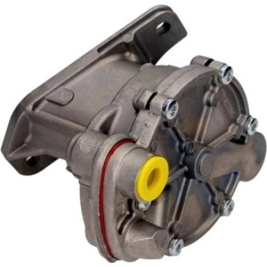 Maxgear Unterdruckpumpe, Bremsanlage 44-0008
