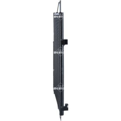 NRF Kondensator, Klimaanlage EASY FIT 35853 NRF Kondensator, Klimaanlage EASY FIT 35853