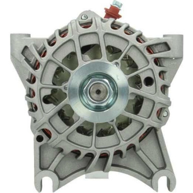 Generator 885.530.105.030 Generator 885.530.105.030