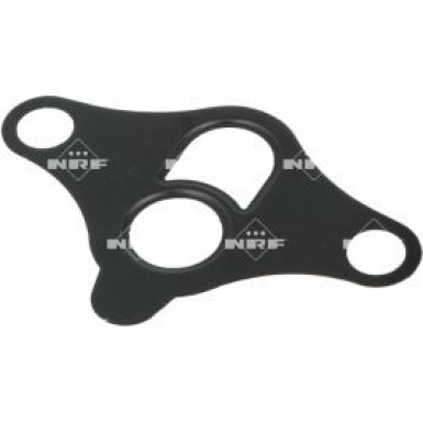 NRF AGR-Ventil EASY FIT 48394