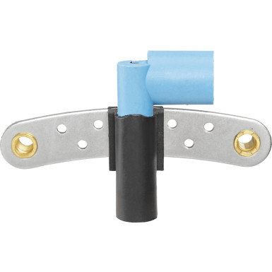 Valeo Impulsgeber, Kurbelwelle 254090