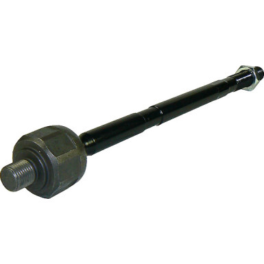 Metzger Axialgelenk, Spurstange COMPETENCE KIT 51024218