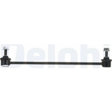 Stange/Strebe, Stabilisator TC7877
