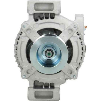 Generator 195.982.130.050 Generator 195.982.130.050