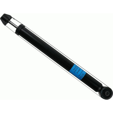 Sachs Stoßdämpfer 313 378