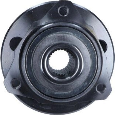 Radlagersatz 33-1248 Radlagersatz 33-1248