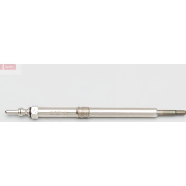 Denso Glühkerze DG-126