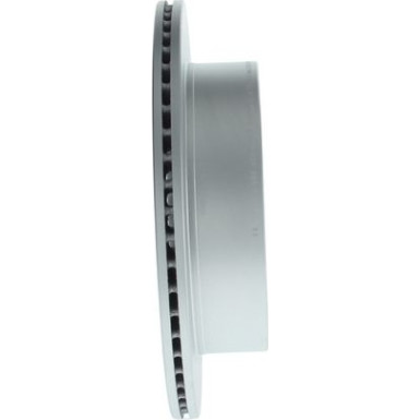 Bremsscheibe 0 986 479 G64 Bremsscheibe 0 986 479 G64