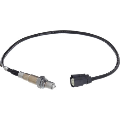 Valeo Lambdasonde 368291