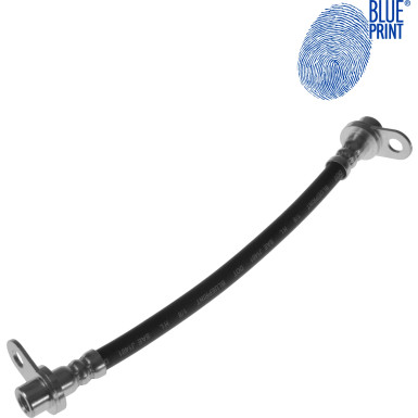 Bremsschlauch ADC453100 Bremsschlauch ADC453100