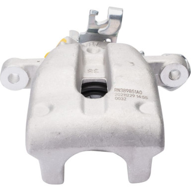 Bremssattel 9298153 Bremssattel 9298153